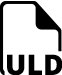 ULD file (DIAlux) 4058075201293