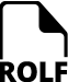 ROLF file (Relux) 4058075201293