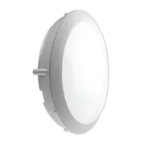 Noxion LED bulkheads | vegg- og murlamper