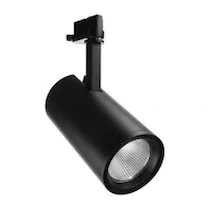 LED spotskinne