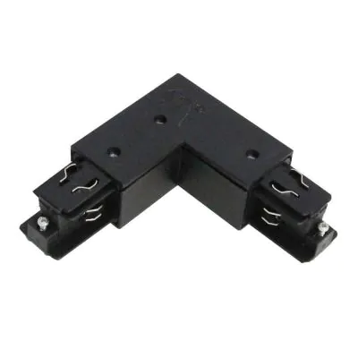 3-fas spotlights connectors