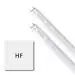 T5 LED lysrør - HF forkobling