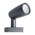 Ledvance LED Smart+ Hage Spot 4.5W - Multicolor | RGBW