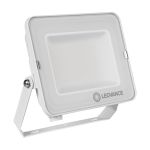 Ledvance LED flomlys Kompakt Hvit 50W 5000lm 100D - 865 daglys | IP65 - symmetrisk 