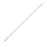 Ledvance LED Lyslister Vanntett Fuktighetstett Eco Slim 18W 1980lm - 865 Daglys | 60cm