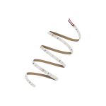 Ledvance LED Strip Value 1000 40W 3960lm 24v - 827 ekstra varm hvit | 5M/8mm