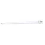 Ledvance LED Lyslister Vanntett 50W 6100lm - 865 Daglys | 150cm