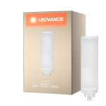 Ledvance Dulux-T LED 20W - 830 Varm Hvit | 4-Stift - Erstatter 42W