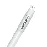 Osram LED Lysrør T5 (HF) High Efficiency 10W 1350lm - 830 Varm Hvit | 85cm - Erstatter 21W