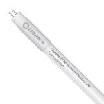 Ledvance LED Lysrør T5 Performance (Mains AC) Ultra Output 36W 5600lm - 840 Kald Hvit | 145cm - Erstatter 80W
