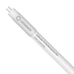 Ledvance LED Lysrør T5 Performance (Mains AC) High Output 26W 4000lm - 865 daglys | 115cm - erstatter 54W