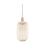 Ledvance Vintage 1906 Pendulum Needle Beige | Egnet for E27