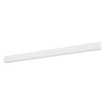 Ledvance LED Office Line Cuboid Tak Hvit 30W 3500lm - 840 Kald Hvit | 3-Trinn Dimbar 
