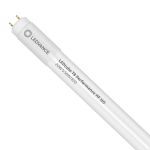 Ledvance LED Lysrør T8 Performance (HF) High Output 20W 2800lm - 830 varm hvit | 150cm - erstatter 58W