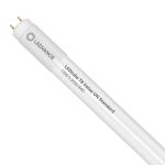 Ledvance LED Lysrør T8 Value (UN) High Output 18W 2000lm - 840 Kald Hvit | 120cm - Erstatter 36W
