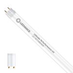 Ledvance LED Lysrør T8 Performance (EM/Mains) Ultra Output 23.1W 3330lm - 830 varm hvit | 150cm - erstatter 58W