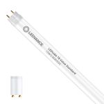 Ledvance LED Lysrør T8 Value (EM/Mains) Standard Output 15W 1620lm - 830 varm hvit | 120cm - erstatter 36W