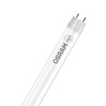 Osram LED Lysrør T8 (EM/Mains) Standard Output 5.4W 650lm - 865 Daglys | 44cm - Erstatter 15W