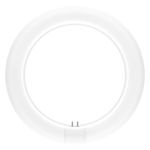 Ledvance LED Lysrør T9 Value Rund (EM/Mains) 11W 1320lm - 865 daglys | erstatter 22W