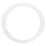 Ledvance LED Lysrør T9 Value Rund (EM/Mains) 18.3W 2200lm - 865 daglys | erstatter 32W