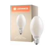 Ledvance LED Pære HQL LED FIL V E27 20W 2700lm - 827 ekstra varm hvit | erstatter 80W