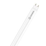Ledvance LED Lysrør T8 (EM/Mains)) Connected Ultra Output 16W 2160lm - 830 Varm Hvit | 120cm - Erstatter 36W