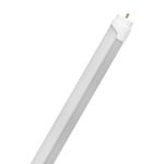 Ledvance LED Lysrør T8 Superior (EM/Mains) Ultra Output 14W 2600lm - 840 Kald Hvit | 120cm - Erstatter 36W - Høy Temperatur