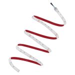 Ledvance LED Strip Performance 5 Meter RGBW Gen 2 1000 106W 7950lm 24v - 965 Daglys  | IP67 - Beste Fargegjengivelse