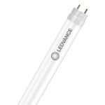 Ledvance LED Lysrør T8 EM Performance (EM/Mains) High Output T8 7W 1100lm - 865 Daglys | 60cm - Erstatter 18W