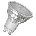 Ledvance LED Spot GU10 PAR16 6.1W 575lm 36D - 827 Ekstra Varm Hvit | Erstatter 80W