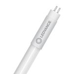Ledvance LED Lysrør T5 HF P Electronic (HF) High Efficiency 11W 1700lm - 840 Kald Hvit | 85cm - Erstatter 21W