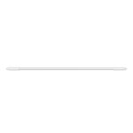 Sylvania ToLEDo Superia LED Lysrør T5 Electronic (HF) Ultra Output 37W 5600lm - 840 Kald Hvit | 145cm - Erstatter 80W