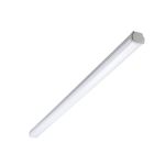 Philips LED Lyslister Vanntett WT060C 30W 3600lm - 865 Daglys | 120cm