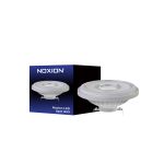 Noxion LED spot G53 AR111 7.4W 450lm 40D - 927 ekstra varm hvit | beste fargegjengivelse - dimbar - erstatter 50W