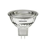 Noxion PerfectColor LED Spot GU5.3 MR16 7.5W 621lm 36D - 927 Ekstra Varm Hvit | Beste Fargegjengivelse - Dimbar - Erstatter 50W
