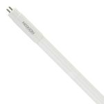 Noxion Avant LEDtube T5 Avant Extreme Electronic (HF) High Output 26W 3900lm - 840 Kald Hvit | 115cm - Erstatter 54W