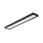 Philips LED panel FlexBlend SM340C 25W 3500lm - 940 kald hvit | 150x20cm - UGR <19 - Dali dimbar - beste fargegjengivelse