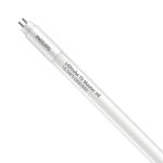 Philips LED Lysrør T5 MASTER (Mains AC) High Efficiency 16.5W 2500lm - 840 kald hvit | 115cm - erstatter 28W