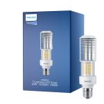 Philips TrueForce Offentlig (veier – SON) Master LED SON-T IF E40 65W 12000lm - 740 kald hvit | erstatter 150W