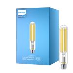 Philips CorePro LED TForce E27 26W 4000lm 300D - 727  ekstra varm hvit