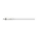 Philips CorePro LED T5 (HF) High Efficiency 20.5W 3000lm - 865 Daglys | 145cm - Erstatter 14W
