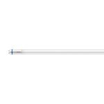 Philips Master LED Lysrør T8 (EM/Mains) Ultra Output 20W 3400lm - 830 Varm Hvit | 150cm - Erstatter 58W