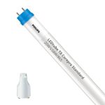 Philips LED Lysrør T8 CorePro (EM/Mains) Standard Output 20W 2200lm - 865 daglys | 150cm - erstatter 58W
