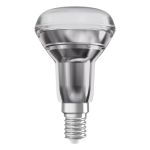 Ledvance Performance LED spot E14 R50 5.9W 350lm 36D - 927 ekstra varm hvit | beste fargegjengivelse - dimbar - erstatter 60W