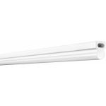 Ledvance LED Lyslister Linear Kompakt High Output 15W 1500lm - 830 Varm Hvit | 90cm