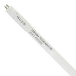 Noxion LED Lysrør T5 Avant Extreme (Mains AC) High Output 26W 3900lm - 840 kald hvit | 145cm - erstatter 49W