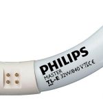 Philips MASTER TL - E Super 80 32W - 840 kald hvit | 30cm