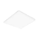 Ledvance LED Panel Compact 26W 3640lm - 840 Kald Hvit | 60x60cm - UGR <23