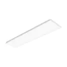 Ledvance LED Panel Compact 26W 3640lm - 840 Kald Hvit | 120x30cm - UGR <23