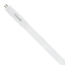 Noxion Avant LED Lysr&oslash;r T5 Extreme (Mains) High Output 26W 3550lm - 830 Varm Hvit | 145cm - Erstatter 49W